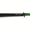 Hooyman Bush Machete 14.5" Machete Plain Edge - Image 3