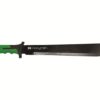 Hooyman Bush Machete 14.5" Machete Plain Edge - Image 2