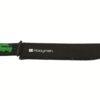 Hooyman Bush Machete 14.5" Machete Plain Edge - Image 4