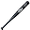 Cold Steel Brooklyn Basher Baseball Bat 24" High impact polypropylene Black - Image 2