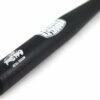 Cold Steel ‎Brooklyn Crusher Baseball Bat 29" High impact polypropylene Black - Image 3