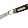 Old Timer PAL Folding Knife 2.2" Clip Point - Image 2