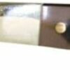 Old Timer PAL Folding Knife 2.2" Clip Point - Image 3
