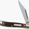 Old Timer PAL Folding Knife 2.2" Clip Point - Image 5