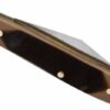Old Timer PAL Folding Knife 2.2" Clip Point - Image 4
