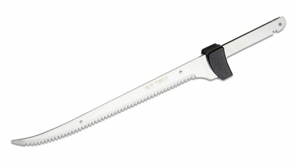 Old Timer Electric Fillet Knife Replacement Blade