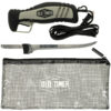 Old Timer Electric Fillet Knife - Image 2