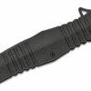 Schrade Infiltrate Assisted Opening Folding Knife 3.5" Spear Point - Image 3