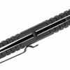 Schrade Infiltrate Assisted Opening Folding Knife 3.5" Spear Point - Image 5