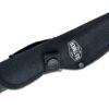 Old Timer Copperhead Gut Hook Fixed Blade 3.67" Drop Point Plain Edge - Image 3