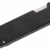Smith & Wesson Big Benji Folding Knife 3.5" Tanto Point - Image 3