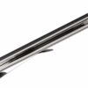 Smith & Wesson Big Benji Folding Knife 3.5" Tanto Point - Image 5