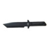 Cold Steel GI Fixed Blade Knife 7" Drop Point Plain Edge - Image 2