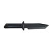 Cold Steel GI Fixed Blade Knife 7" Drop Point Plain Edge - Image 3