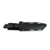 Cold Steel GI Fixed Blade Knife 7" Drop Point Plain Edge - Image 4