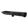 Cold Steel SRK Fixed Blade Knife 6" Clip Point Plain Edge - Image 2