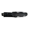 Cold Steel SRK Fixed Blade Knife 6" Clip Point Plain Edge - Image 4
