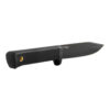 Cold Steel SRK Fixed Blade Knife 6" Clip Point Plain Edge - Image 5