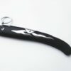 Cold Steel Kudu Folding Knife 4.25" Clip Point - Image 3