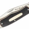 Cold Steel ‎Ranch Boss Folding Knife 4" Clip Point - Image 2