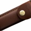 Cold Steel ‎Ranch Boss Folding Knife 4" Clip Point - Image 5