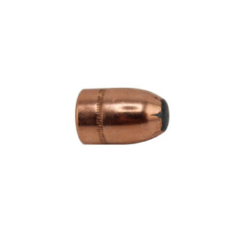 Sierra Pro-Hunter Bullets (.451 Diameter) 260 Grain Flat Nose Soft Point Box of 100