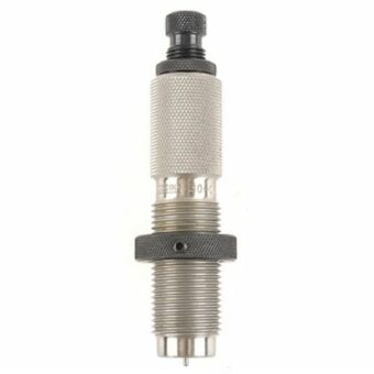 Lee Precision Bullet Seater Die 6.5 PRC