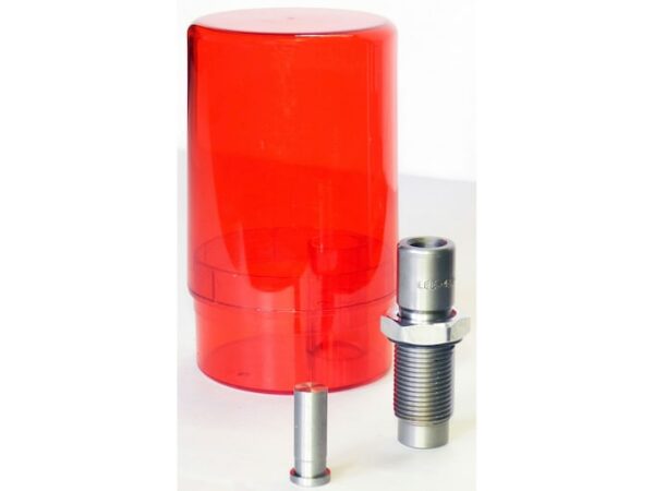 Lee Precision Bullet Sizing Die Kit .409 Diameter