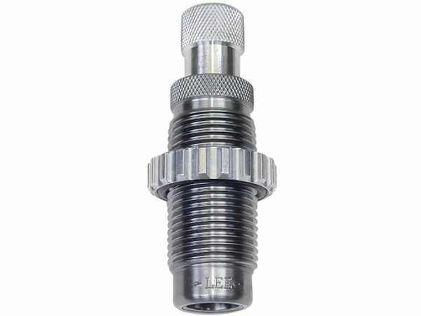 Lee Precision Carbide Factory Crimp Die 44 Special