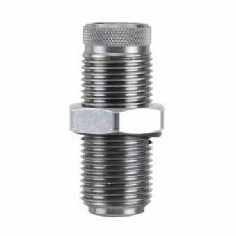 Lee Precision Collet Crimp Die 30 Carbine