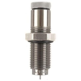 Lee Precision Collet Neck Sizer Die 22-250 Remington