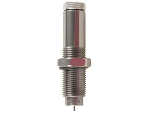 Lee Precision Collet Neck Sizer Die 243 Winchester