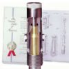 Lee Precision Collet Neck Sizer Die 30-06 Springfield - Image 2