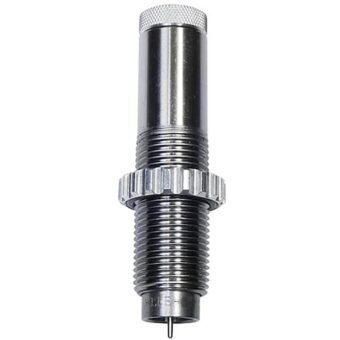 Lee Precision Collet Neck Sizer Die 308 Winchester