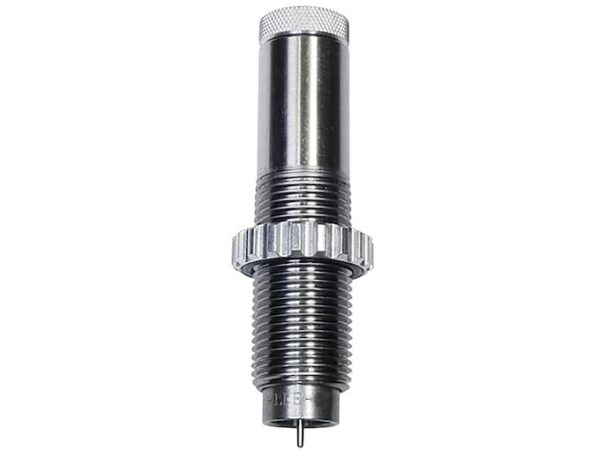 Lee Precision Collet Neck Sizer Die 7mm Remington Magnum