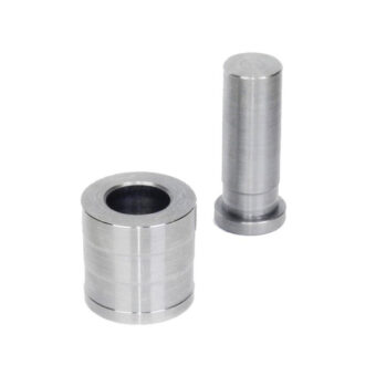 Lee Precision Custom Bullet Sizer & Punch .468 Diameter