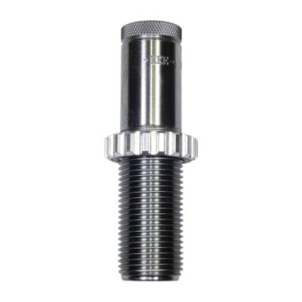 Lee Precision Custom Quick Trim Die 223 Winchester Super Short Magnum (WSSM)