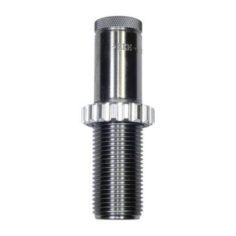 Lee Precision Custom Quick Trim Die 308 Marlin Express