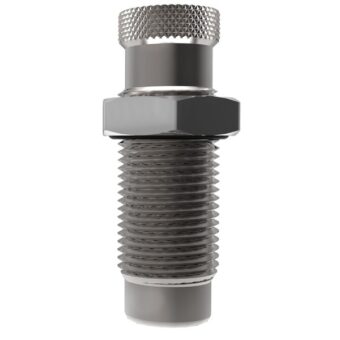 Lee Precision Custom Quick Trim Die 6.5x47mm Lapua