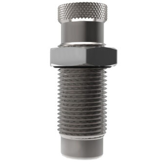 Lee Precision Custom Quick Trim Die 6mm PPC