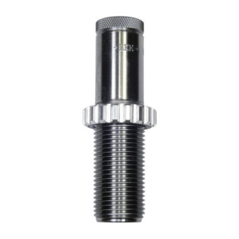 Lee Precision Custom Quick Trim Die 7x64mm Brenneke
