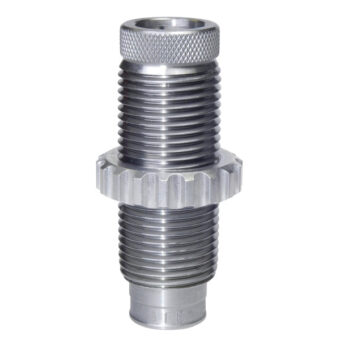 Lee Precision Factory Crimp Die 20 Tactical