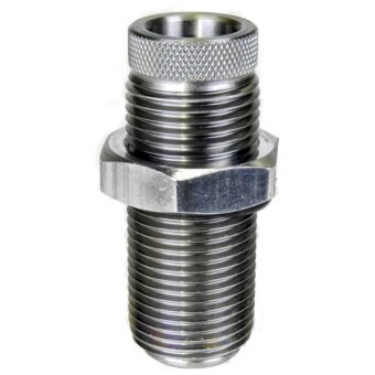 Lee Precision Factory Crimp Die 30 Blaser Rimmed