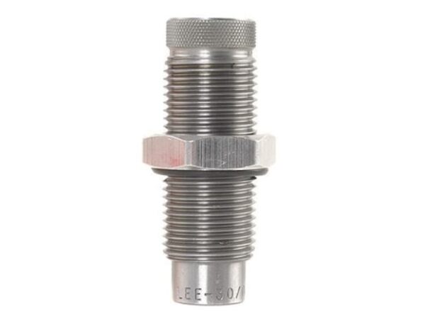 Lee Precision Factory Crimp Die 30-06 Springfield