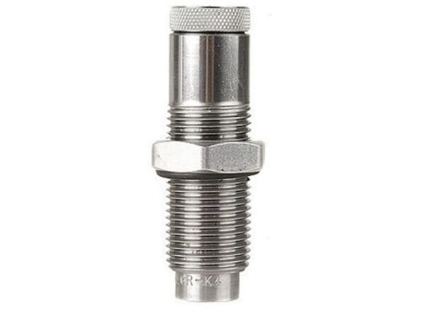 Lee Precision Factory Crimp Die 308 Winchester