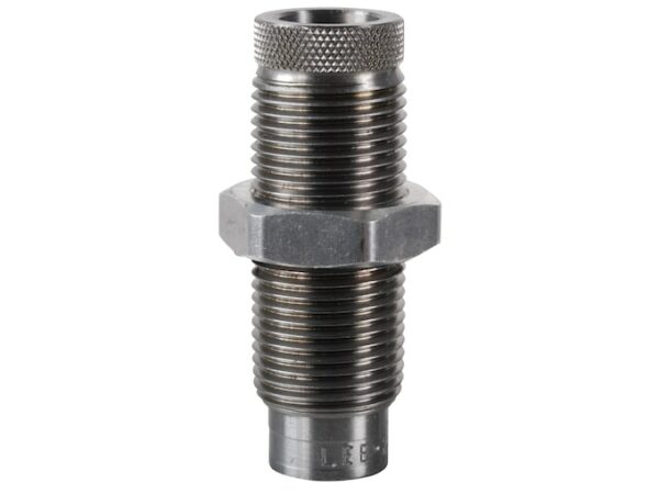 Lee Precision Factory Crimp Die 458 Socom