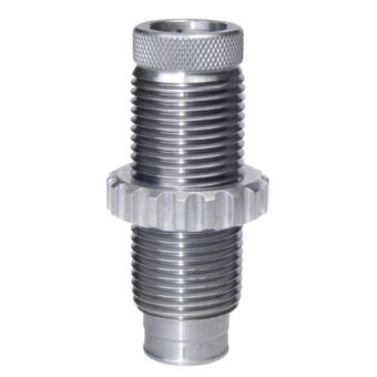Lee Precision Factory Crimp Die 6.5x57mm R