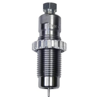 Lee Precision Full Length Sizer Die 32 Winchester Special