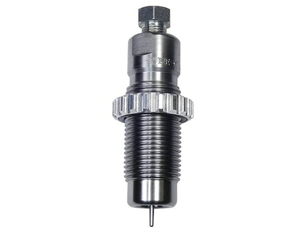 Lee Precision Full Length Sizer Die 35 Whelen