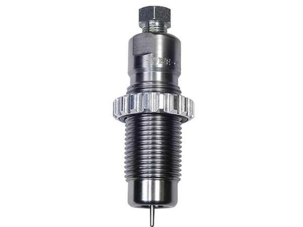 Lee Precision Full Length Sizer Die 7mm Remington Ultra Magnum